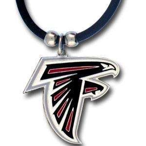  NFL Logo Pendant   Atlanta Falcons 