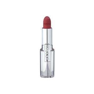   Infallible Le Rouge Lipstick Unending Amber (Quantity of 4) Beauty