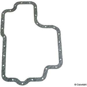 New Audi A8/A8 Quattro/V8 Quattro Engine Oil Pan Gasket 90 91 92 93 