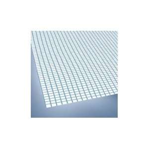  Blanke Securmat Tile Underlayment   134.5 sqft