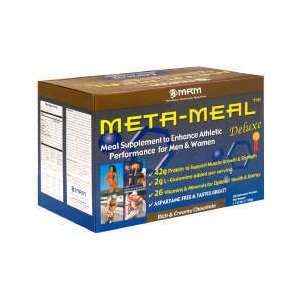  Meta Meal 20/Pack 