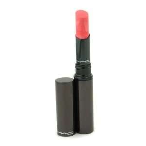  Slimshine Lipstick   Gentle Simmer ( Unboxed ) Beauty