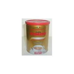 Kimbo Gold Medal Coffee 8oz Can Grocery & Gourmet Food