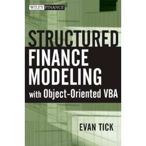   ( Hardcover ) by Tick, Evan published by Wiley  Default  Books