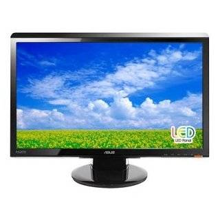 Asus VH238H 23 Inch LED Monitor by Asus