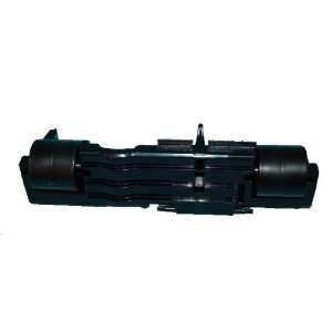 Hoover Vacuum Cleaner Front Roller Lifter 93002120