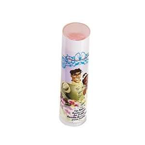  Avon Disney The Princess and the Frog Lip Balm Beauty