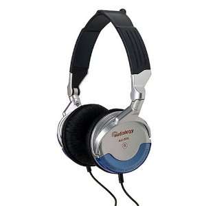 Audiology Transformer Lightweight Headphones Electronics