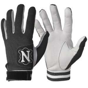  Neumann Original Youth Football Receiver Gloves Sports 