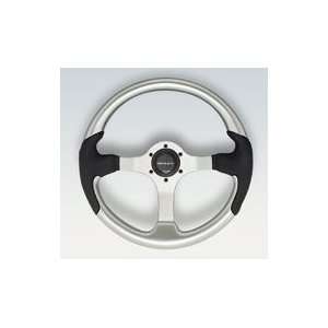  Ultraflex Sparga Series Steering Wheels Automotive