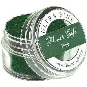  Flower Soft Ultra Fine 20ml Pine 