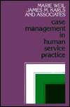   Service Practice, (0875896316), Marie Weil, Textbooks   
