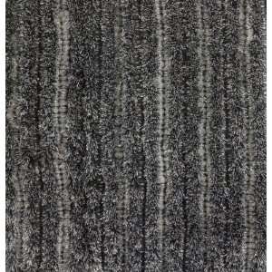  Chandra Ulrika ULR15900 Rug 5 feet by 7 feet 6 inches 