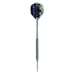  Viper Jackal Steel Tip Darts 23 Gram In Wallet 23 2823 23 