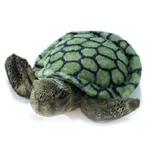  Plush Splish Splash Sea Turtle Mini Flopsie 8 Toys 
