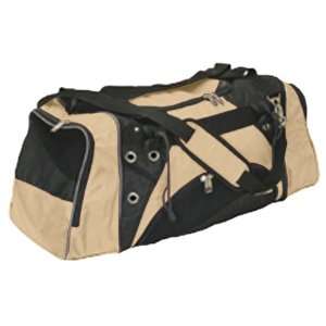  Martin Lacrosse Personal Bags VEGAS 31 L X 14 W X 11 H 