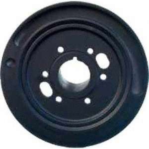  Pioneer DA3602 New Harmonic Balancer Automotive