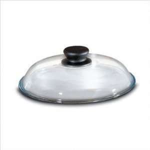  Berndes 604424 Tradition 9.5 Glass Lid 