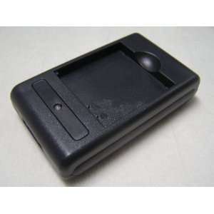  6521O512 BST 38 Battery charger for Sony Ericsson k850i 