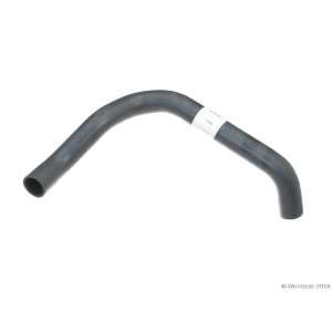  MacKay G2000 102121   Radiator Hose Automotive