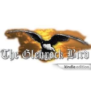  The Glenrock Bird Kindle Store The Glenrock Bird