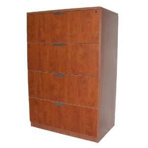  4 Drawer Lateral File IZA178