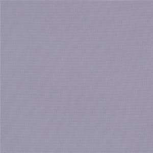  60 Wide Textured Double Knit Lavender Fabric By The Yard 