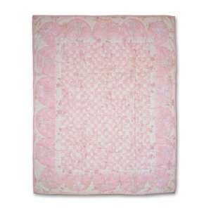  Princess Crib Quilt Baby