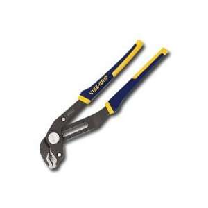  12 in. Groovelock Plier Automotive