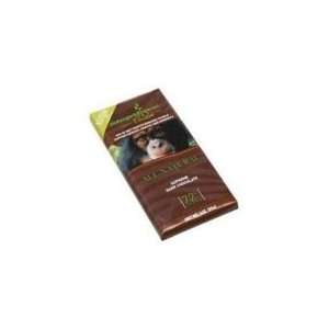   Species Smooth Dark Chocolate Bar ( 12 x 3 OZ) 