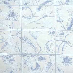  Batik Panel 511 by Groundworks Fabric Arts, Crafts 