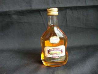 APPLETON Reserve Jamaica Rum Mini, 50ml Collectible  