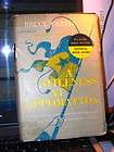   Potomac A Stillness at Appomattox by Bruce Catton (1953, HC)  