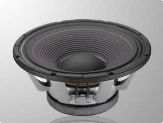 by appt please call before visiting electrovoice evx155 15 subwoofer