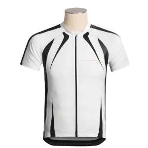  Campagnolo 11 Speed Cycling Jersey   Full Zip, Short 