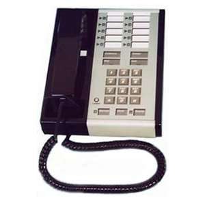  At&t Merlin 10 Button Standard Phone (7303h01 