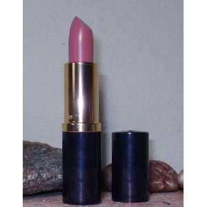  Pure Color Lipstick   182 Pinkberry Beauty