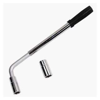  Extendable Lug Wrench 