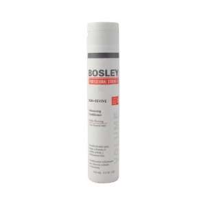  Bosley REVIVE Color Treated Volumizing Conditioner 10.1 oz 