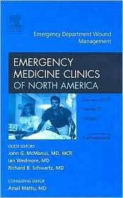   Clinics, (1416048529), John T McManus, Textbooks   