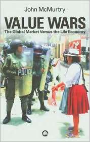   Life Economy, (0745318908), John McMurtry, Textbooks   