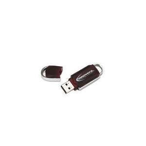   2GB Micro Drive USB Flash Drive   2 GB   USB