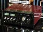 Uher UMA 200, Mitsubishi DA P10 DA A10 items in Audio Vintage First 