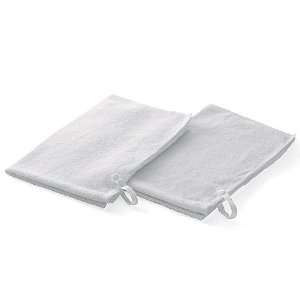  Pampered Chef Bamboo Prep Towels 