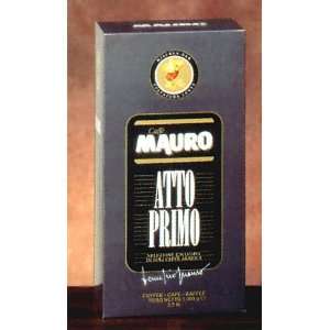   Atto Primo Italian Coffee Beans (case 6 bags)