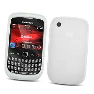 RIM BlackBerry Curve 3G 9300 (T Mobile) / Gemini Curve 8520 & 8530 