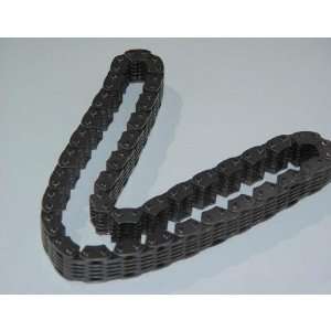   Performance Solution Hyvo Chain   3/4in.   68 Links 930219 Automotive