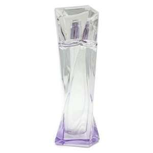  Hypnose Eau De Toilette Spray Beauty