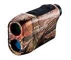   TEAM REALTREE RANGEFINDER items in Pro Archery World 