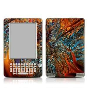  Axonal Design Protective Decal Skin Sticker for  